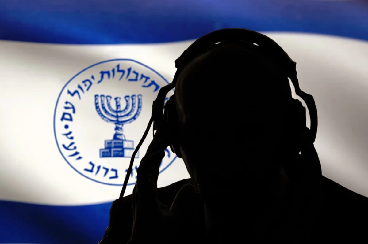 Η Τουρκία έδωσε στην δημοσιότητα τα πρόσωπα των υποτιθέμενων πρακτόρων της Μοσάντ